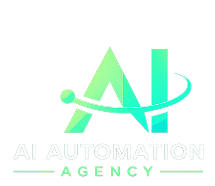 Ai Automation Agency